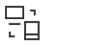 雙興匠心生產 · 智能制造